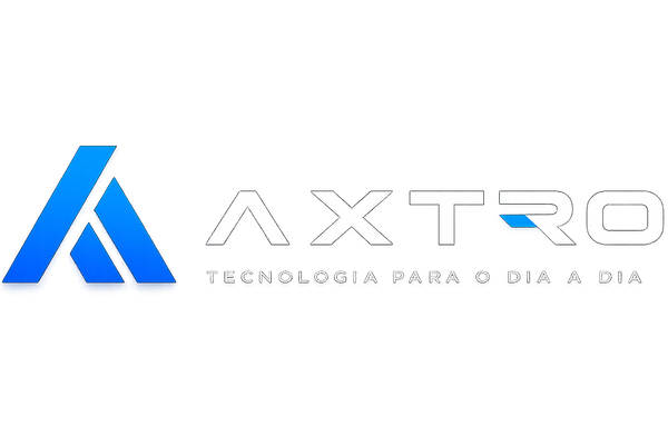 AxtroStore