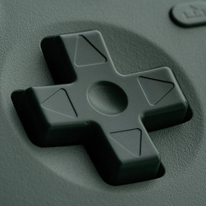 Controle Gamer 8BitDo Ultimate C com Fio para Xbox RGB e Hall
