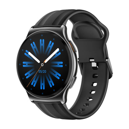 Haylou Solar Lite 2 Smartwatch AMOLED