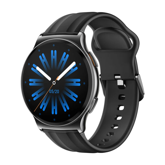Haylou Solar Lite 2 Smartwatch AMOLED
